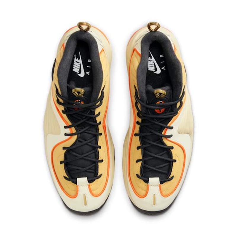 Nike Air Penny 2 DV7229-700 04