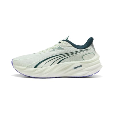 PUMA Velocity NITRO™ 4 311141-10