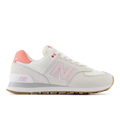 New Balance 574 WL574IPK