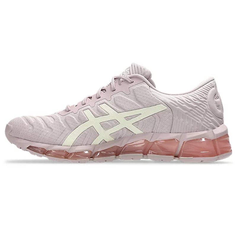 ASICS Gel-Quantum 360 V 1203A854-700 04