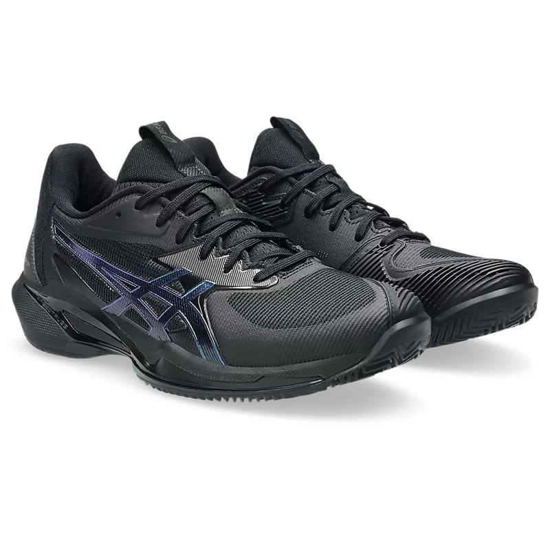 ASICS Gel-Solution Speed FF 3 (Herringbone) Night Energy 1042A309-960 02