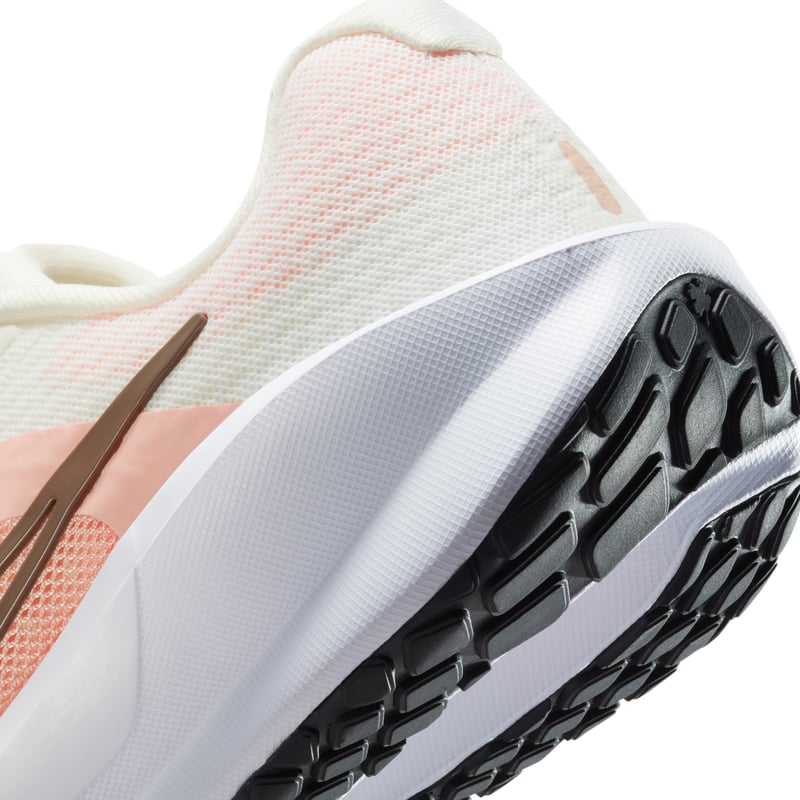 Nike Downshifter 13 FD6476-107 08