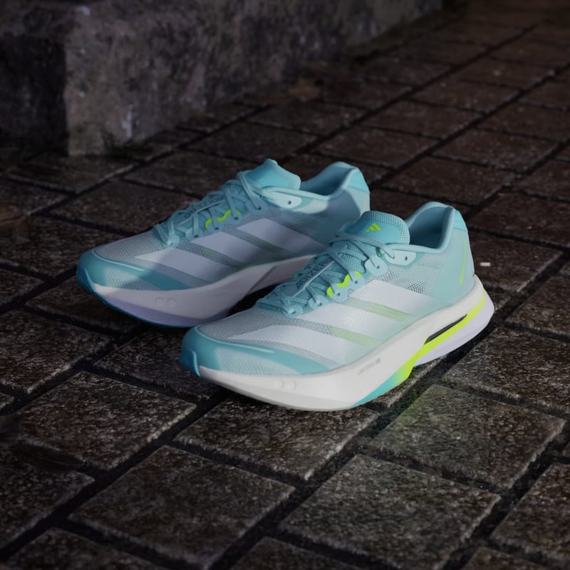adidas Adizero Boston 13 JS4957 04