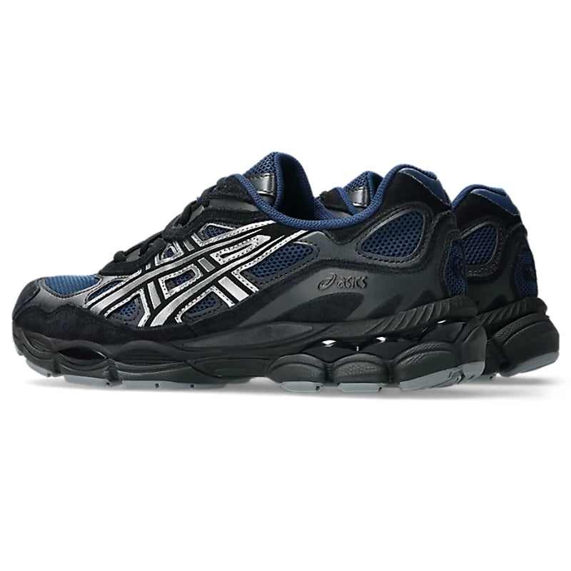ASICS Gel-NYC 1203A383-404 03
