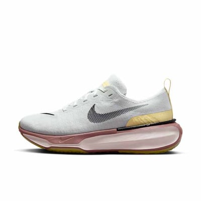 Nike Invincible 3 (Extra Wide) FN7997-005