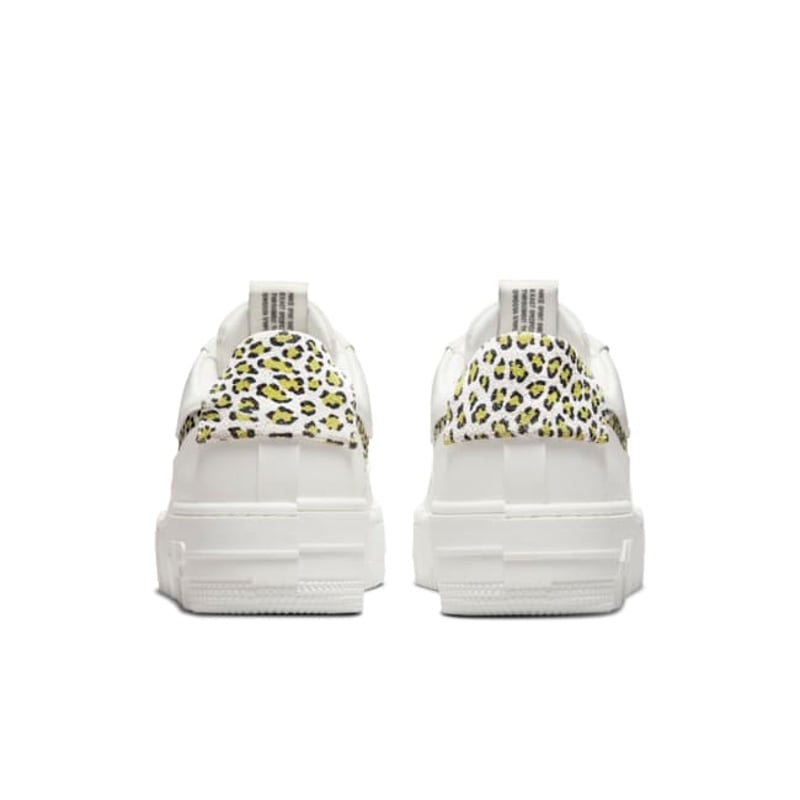 Nike Air Force 1 Pixel SE Nike Air Force 1 Pixel SE