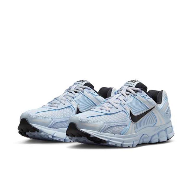 Nike Zoom Vomero 5 FJ2028-401 05