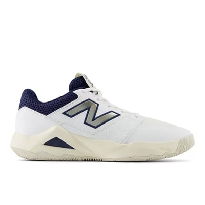New Balance Coco Delray MCHCODW2
