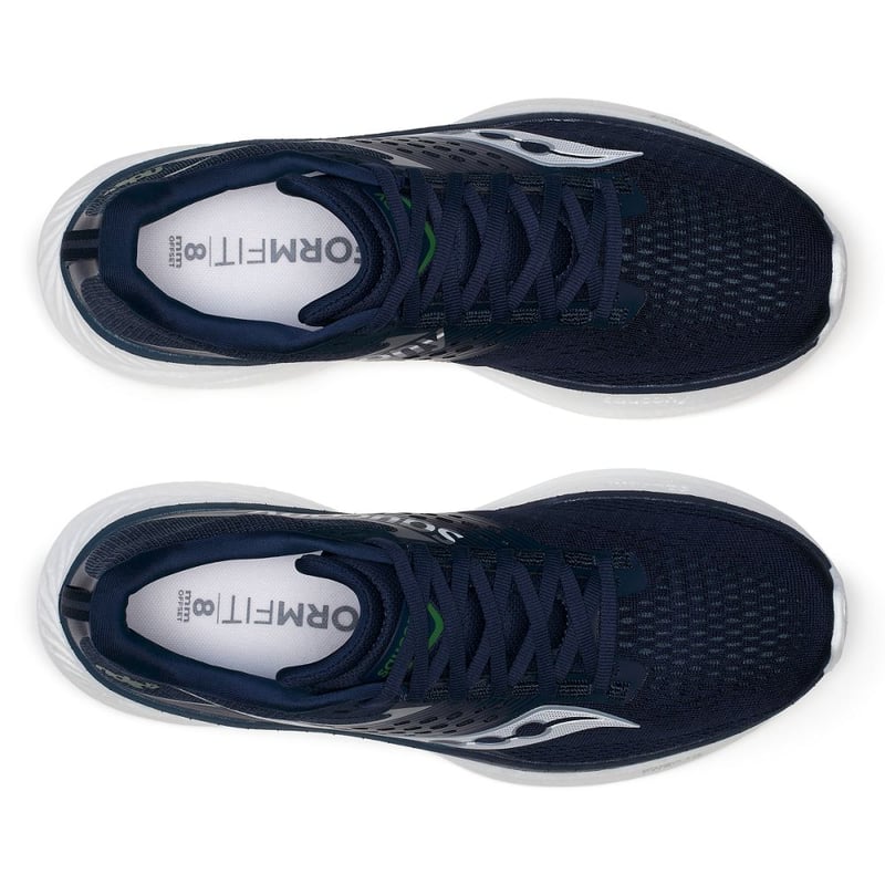 Saucony Ride 17 S20924-230 05