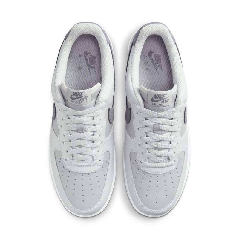 Nike Air Force 1 '07 LV8 FJ4170-001 04