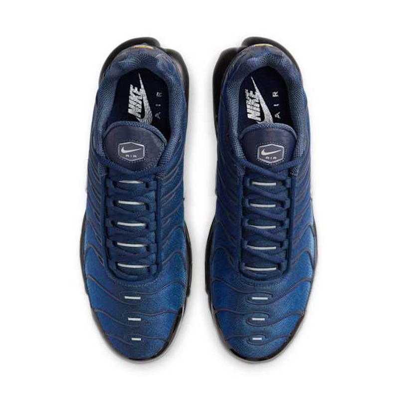 Nike Air Max Plus DC1935-400 04