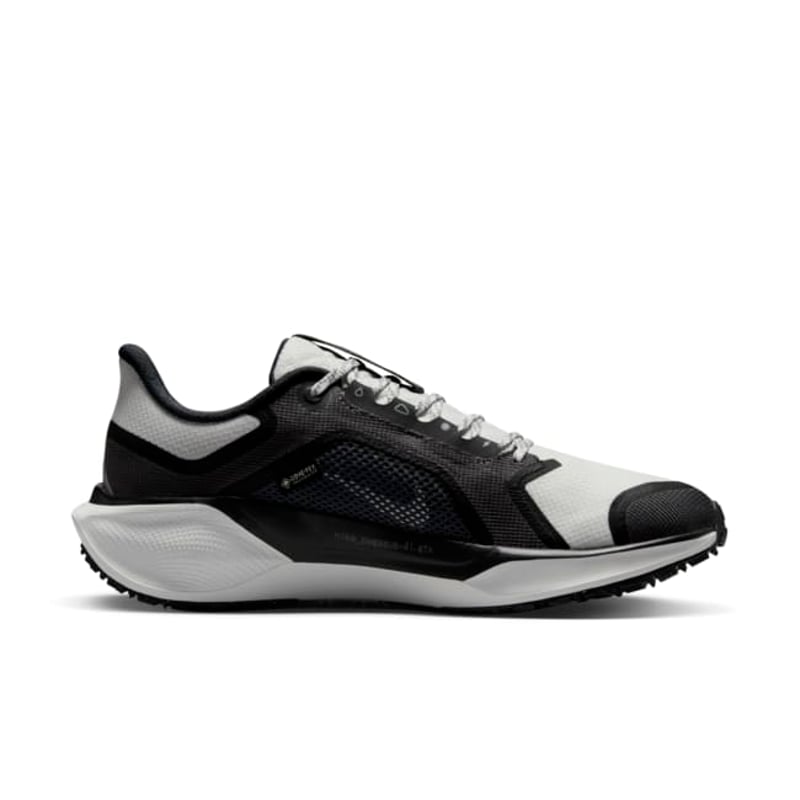 Nike Pegasus 41 GORE-TEX FQ1357-002 03
