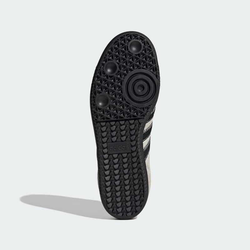 adidas Samba OG JP5329 03