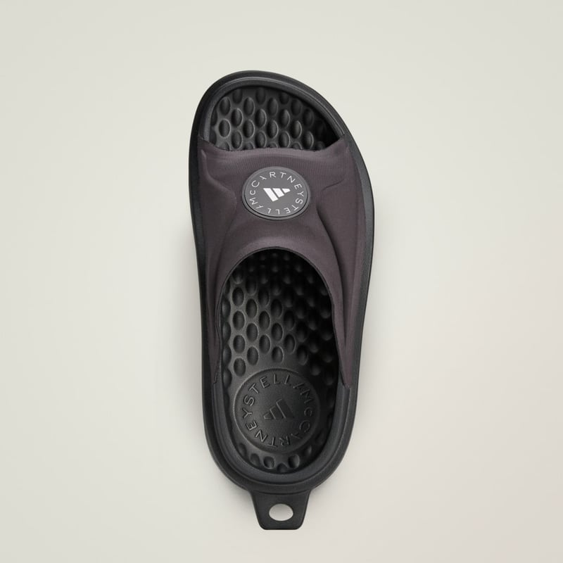 adidas by Stella McCartney Slide JS0265 03