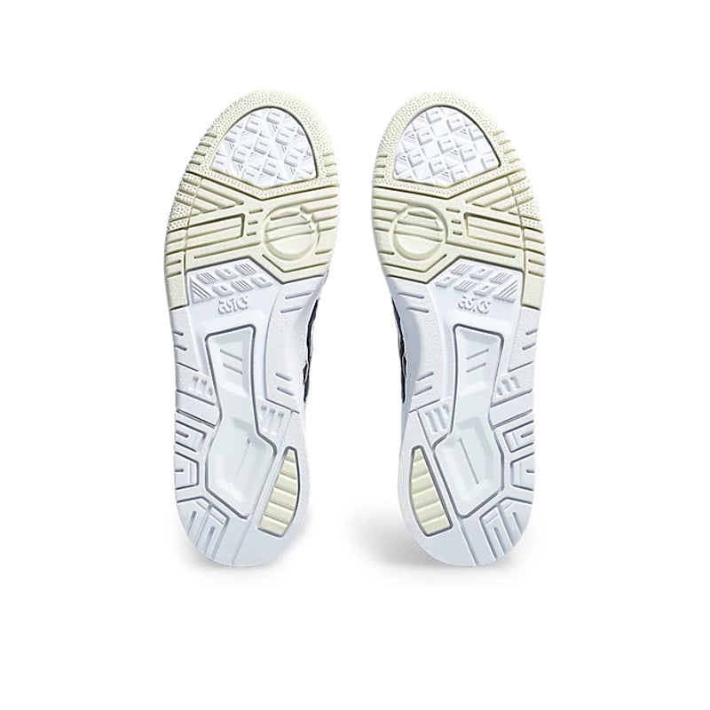 ASICS EX89 1201A476-115 07
