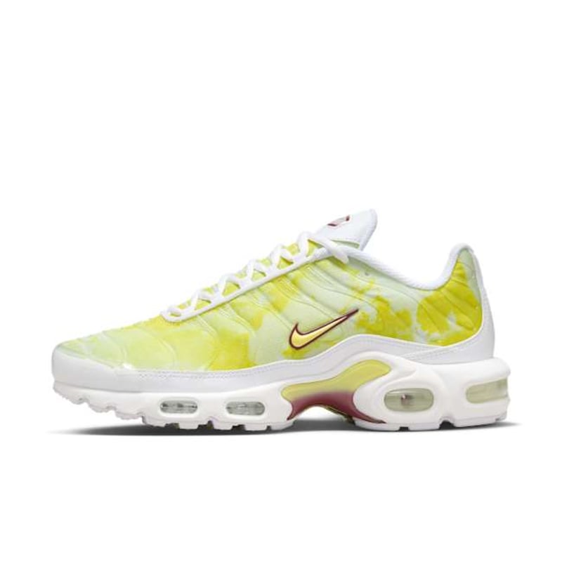 Nike air max 72 buzz deals