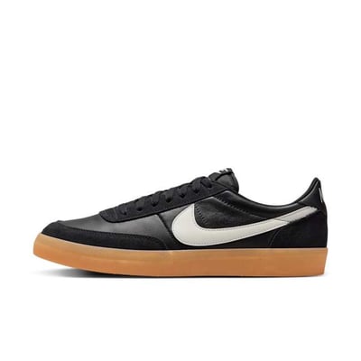 Nike Killshot 2 Leather 432997-070