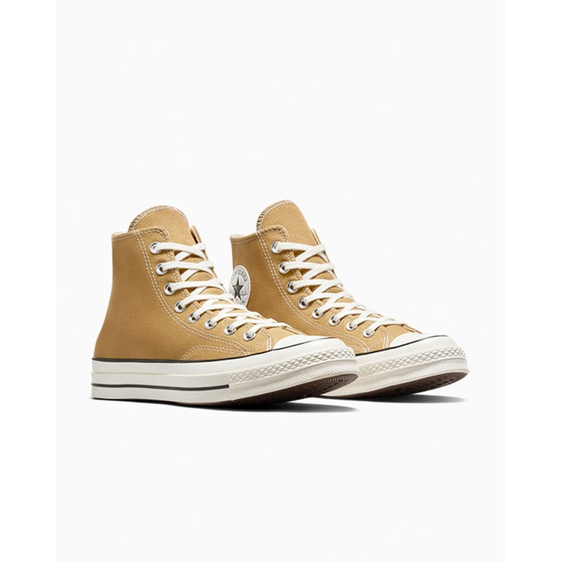 Converse Chuck 70 High A08616C 05