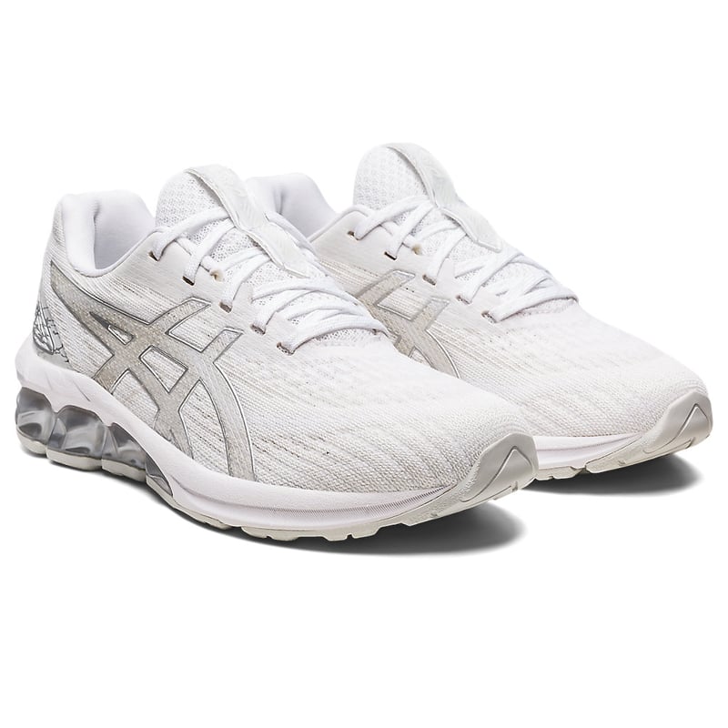 ASICS Gel-Quantum 180 7 1202A342-101 02