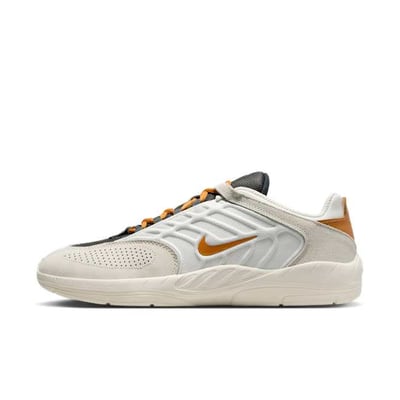 Nike SB Vertebrae FD4691-103