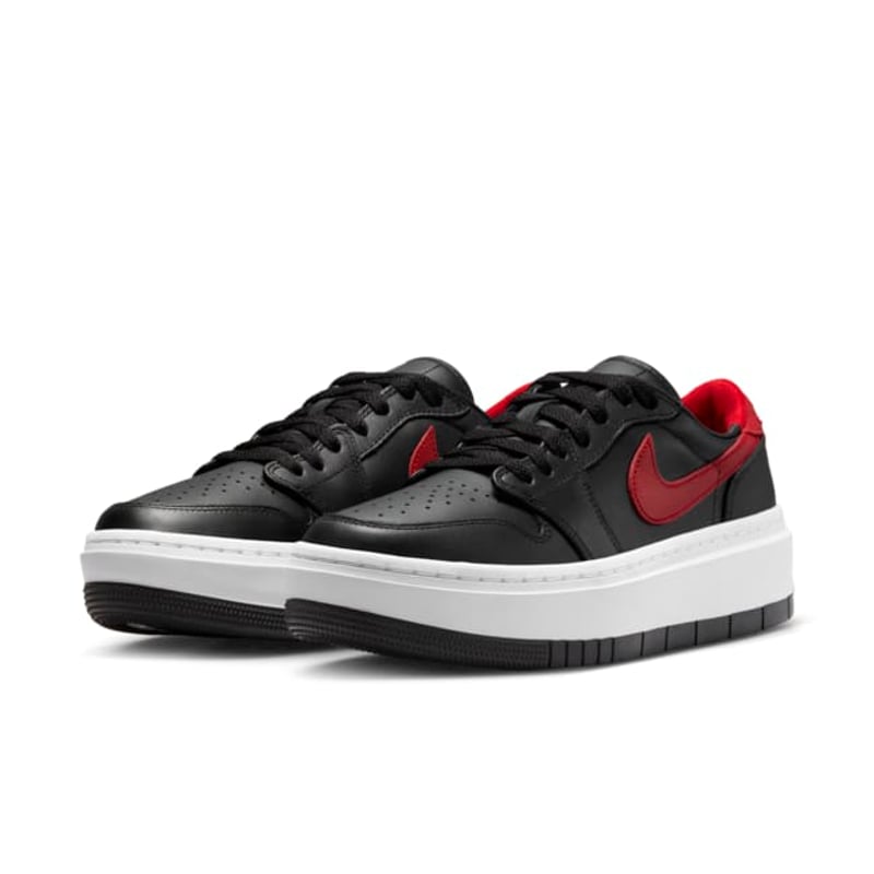 Jordan 1 Elevate Low DH7004-061 04