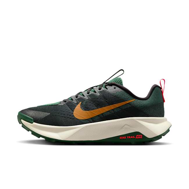 Nike Wildhorse 10