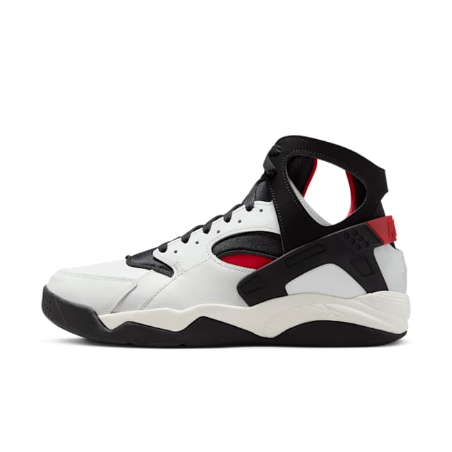 Nike Air Trainer Huarache