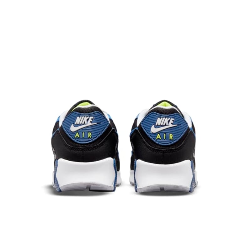 Nike Air Max 90 DM0029-001 06
