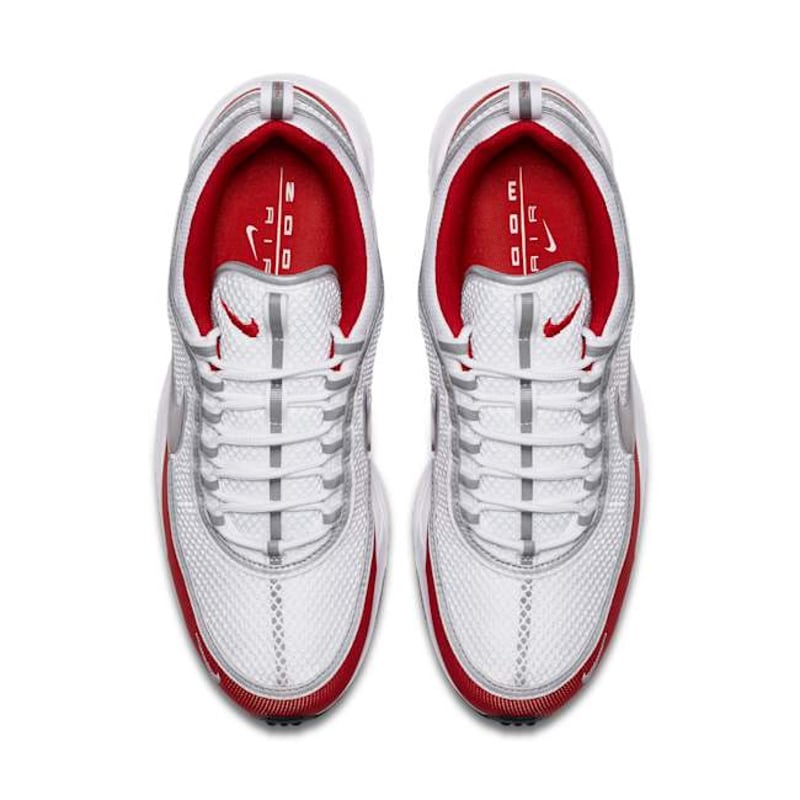 Nike Air Zoom Spiridon '16 926955-102 04