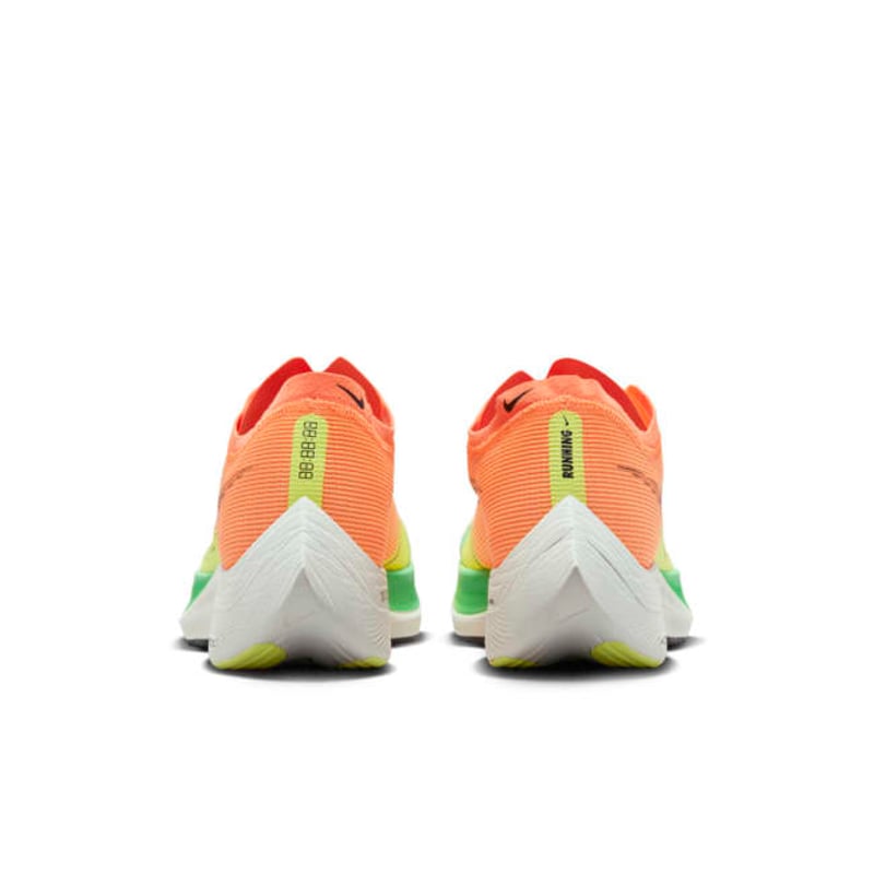 Nike Vaporfly 2 CU4123-801 06