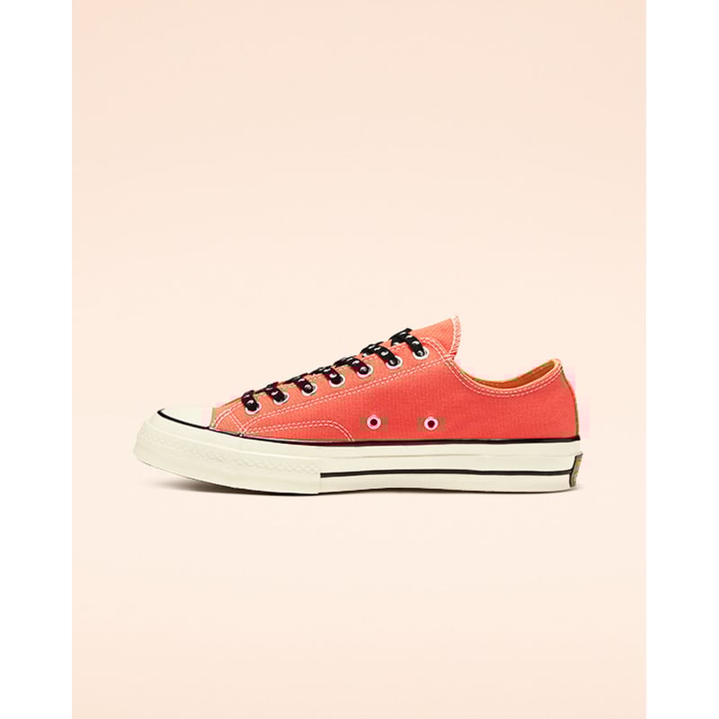 Converse Chuck 70 Low ‘Psy Kichs Pack’ 164213C 03