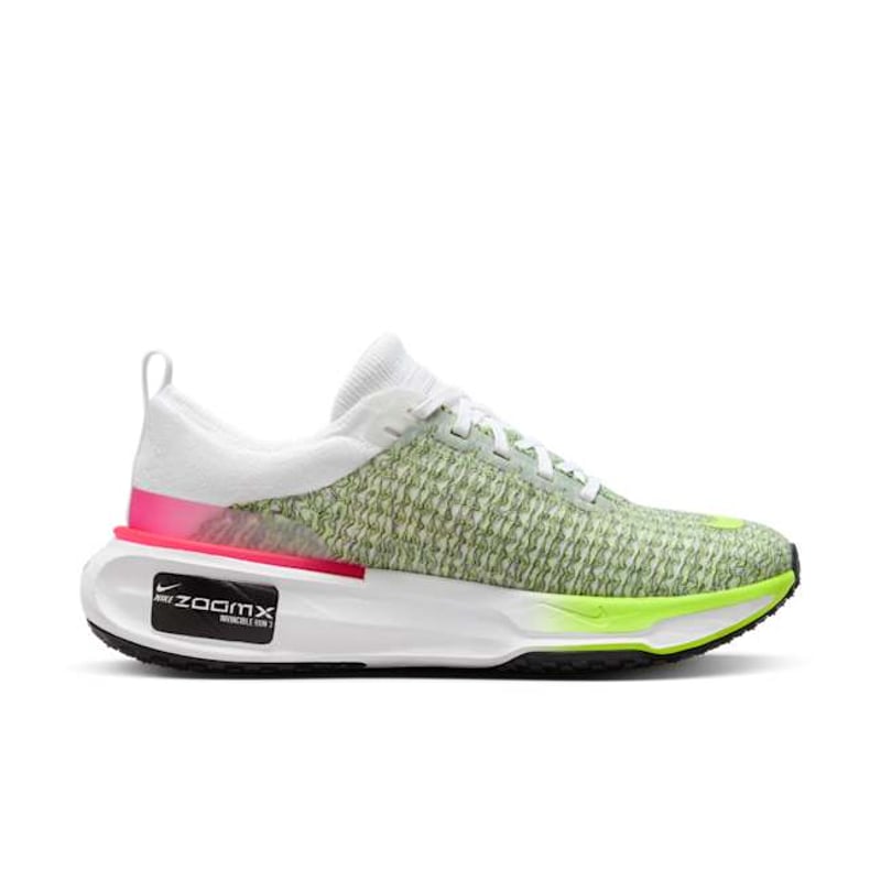 Nike Invincible 3 FN6821-100 03