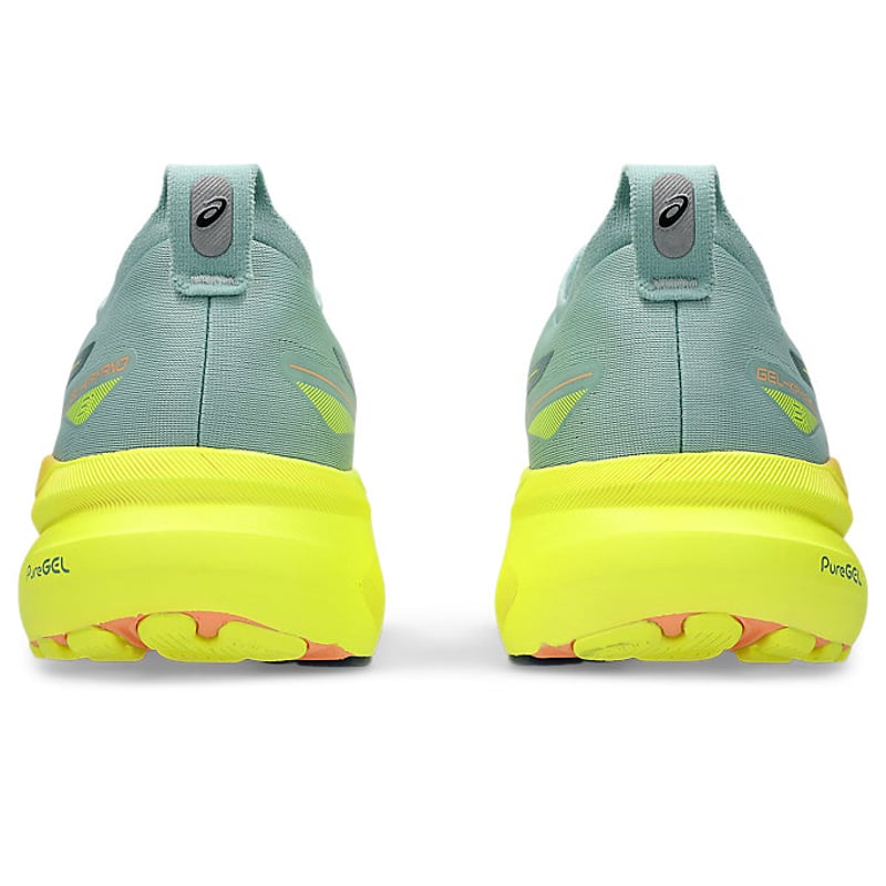 ASICS Gel-Kayano 31 ‘Celebration of Sport’ 1011B929-750 05