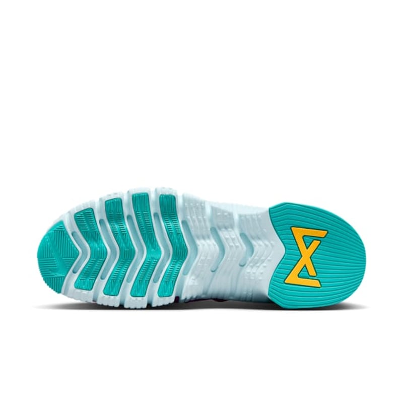 Nike Free Metcon 5 DV3950-501 03
