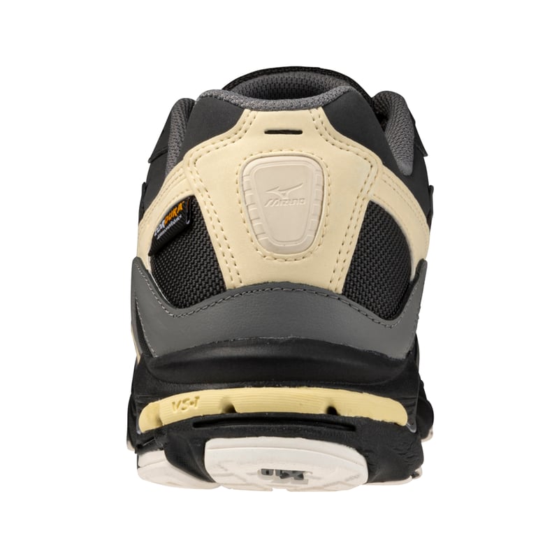 Mizuno Wave Rider 10 Cordura D1GA256301 05