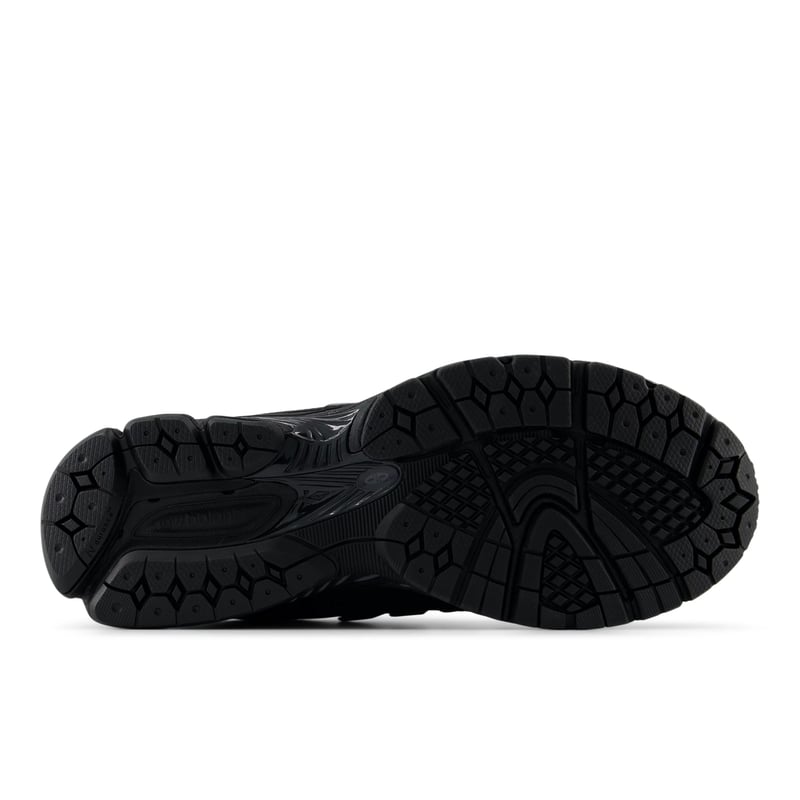 New Balance 1906R ‘Cordura Pack’ M1906RWF 04