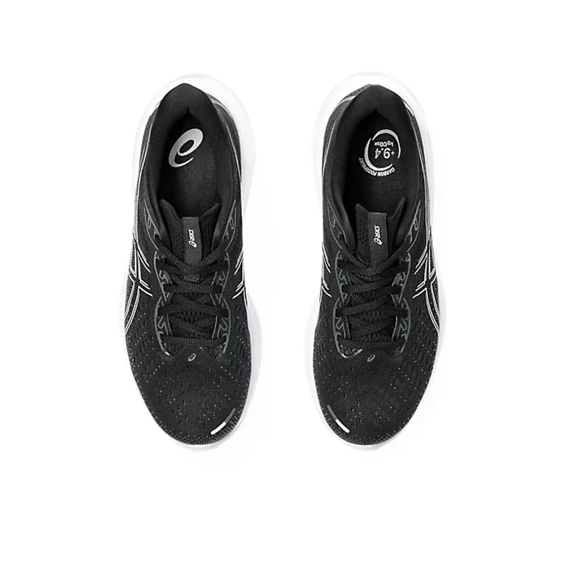 ASICS Gel-Cumulus 26 Narrow 1012B609-002 06