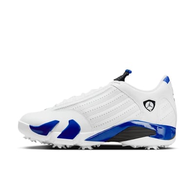 Jordan 14 Retro Golf HJ7710-101