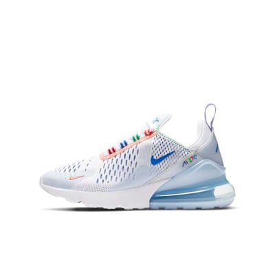 Nike Air Max 270 DC1997-100