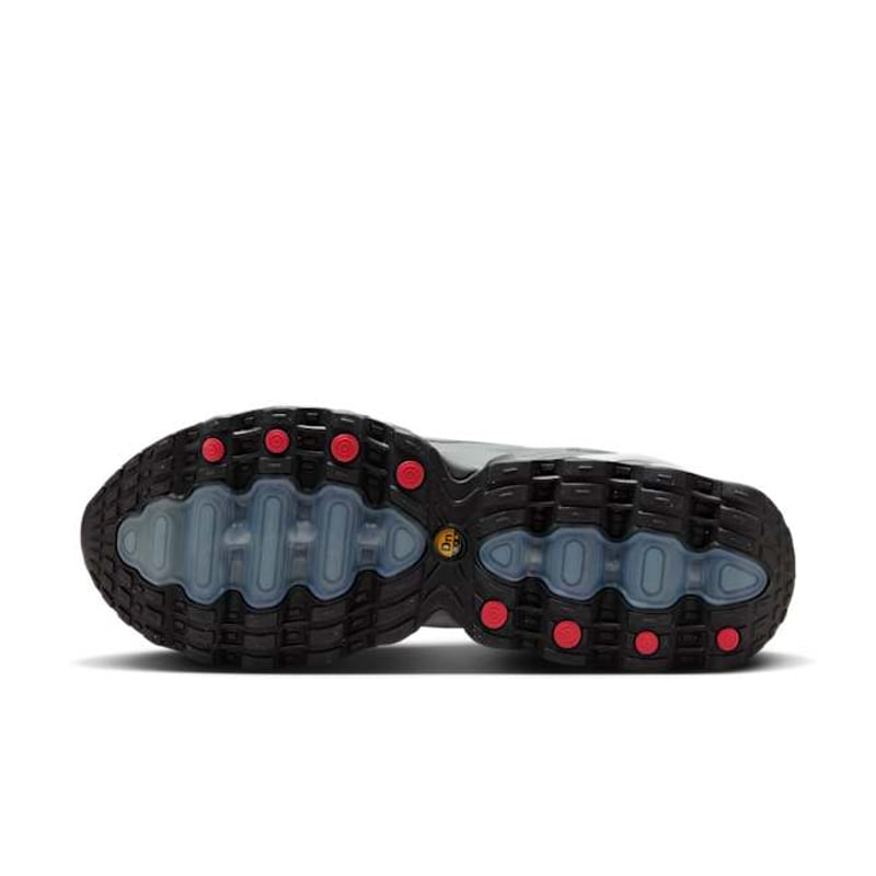 Nike Air Max Dn8 FQ7860-004 02
