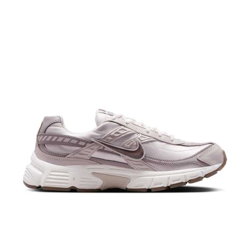 Nike Initiator IB4339-001 03