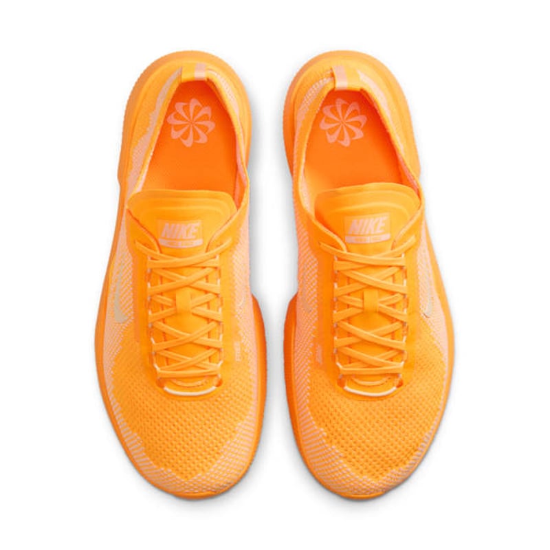 Nike Free 2025 HF1078-800 04