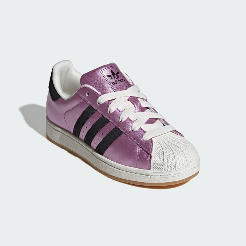 adidas Superstar II JS4008 05