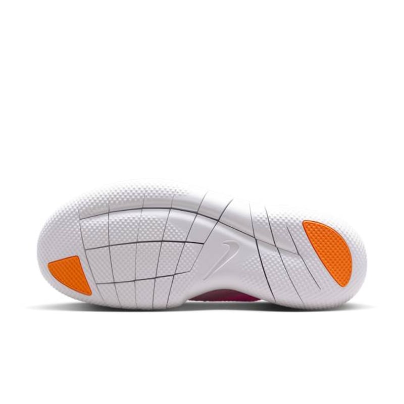 Nike Free 2025 HF2720-600 02