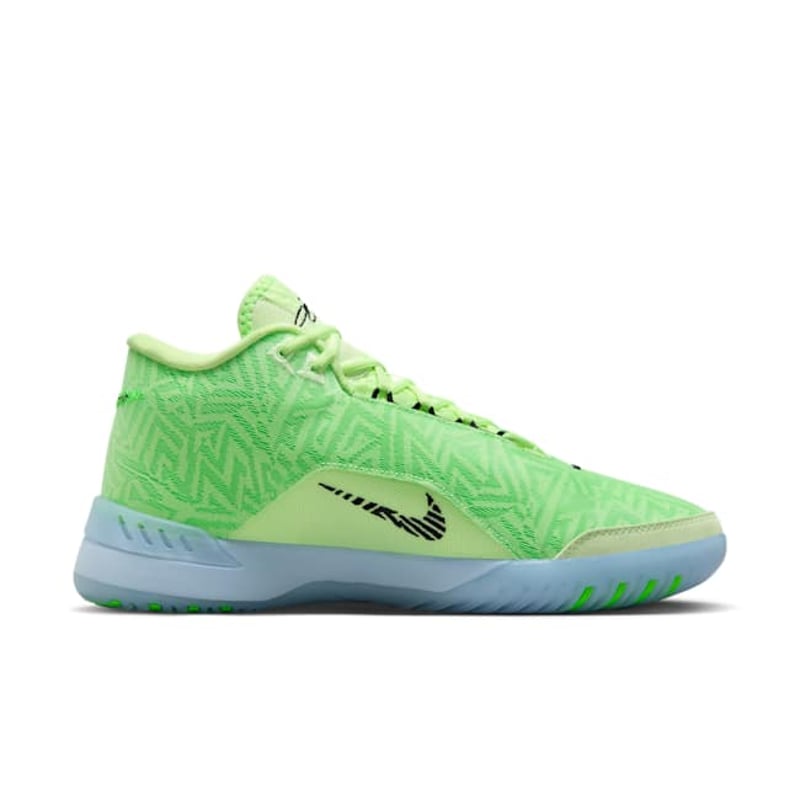 Nike LeBron NXXT Gen HF0712-700 03