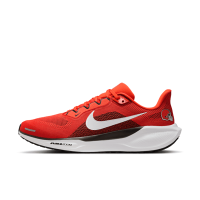 Nike Pegasus 41 x NFL IB3202-800