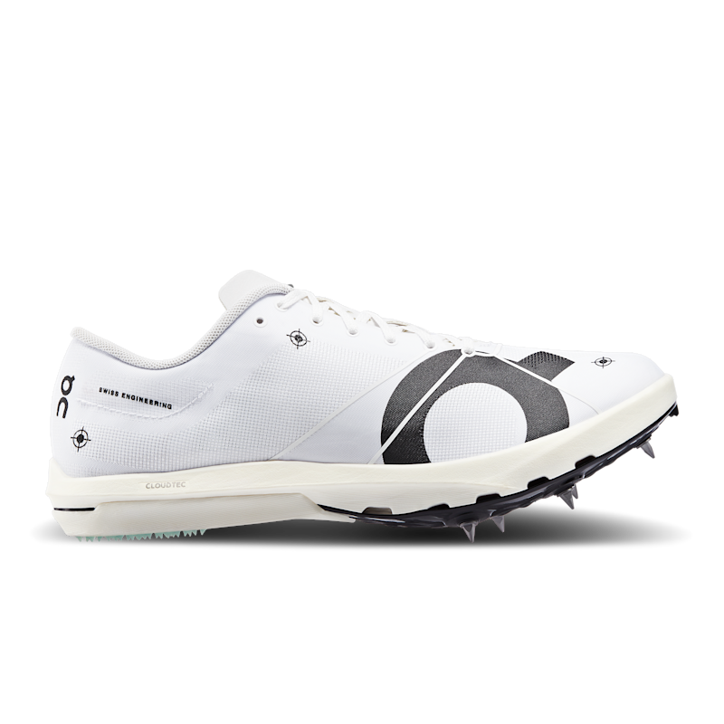 On Cloudspike 10000m 3WD10571105 01