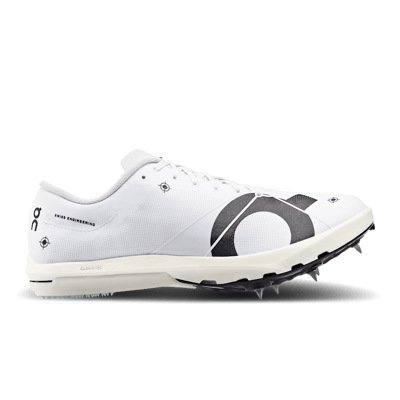 On Cloudspike 10000m 3WD10571105