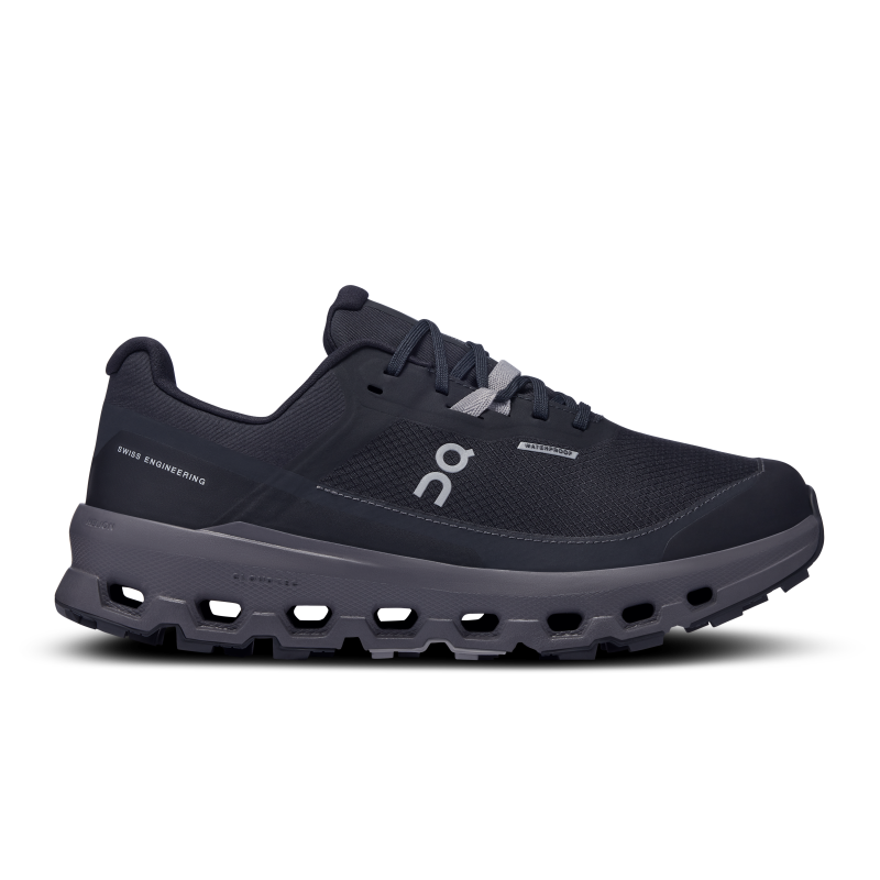 On Cloudvista 2 Waterproof 3WE30160106 01