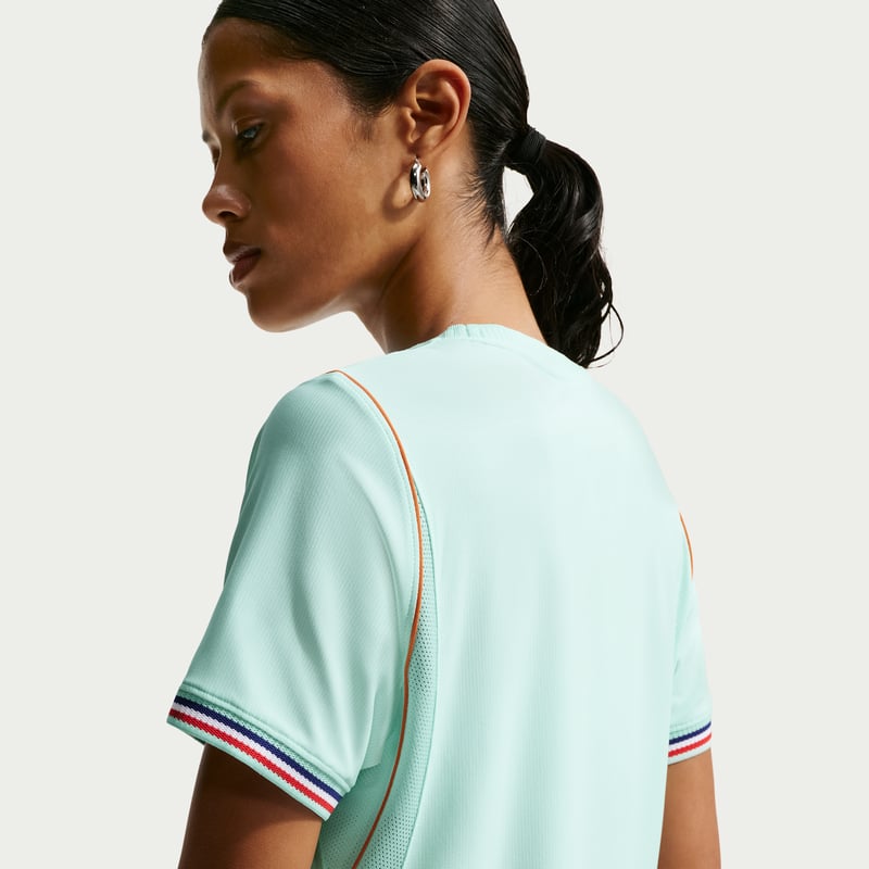 Nike FFF 2026 Stadium Away Dri-FIT Replica IB4581-394 02